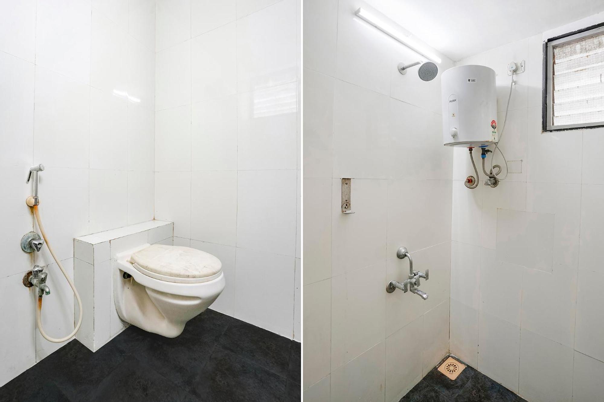 Fabhotel Rajmandir Bhatha Zewnętrze zdjęcie